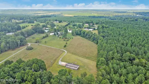 464 Lewis Loop, Sparta, TN 38583 photo 30