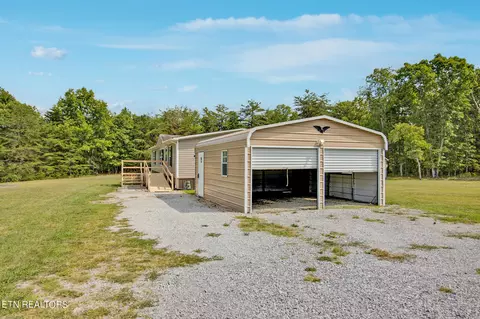 464 Lewis Loop, Sparta, TN 38583 photo 4