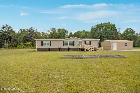 464 Lewis Loop, Sparta, TN 38583 photo 31