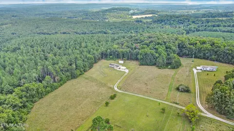 464 Lewis Loop, Sparta, TN 38583 photo 29