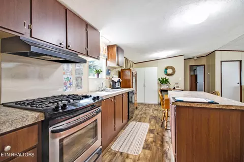 464 Lewis Loop, Sparta, TN 38583 photo 16