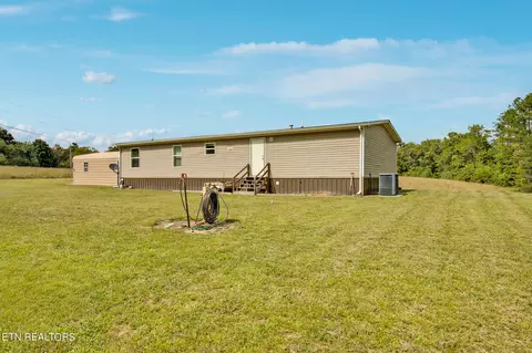 464 Lewis Loop, Sparta, TN 38583 photo 35