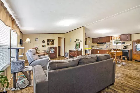 464 Lewis Loop, Sparta, TN 38583 photo 9