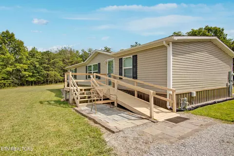 464 Lewis Loop, Sparta, TN 38583 photo 33