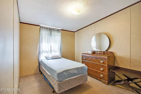 464 Lewis Loop, Sparta, TN 38583 photo 19