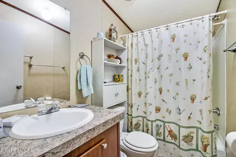 464 Lewis Loop, Sparta, TN 38583 photo 21
