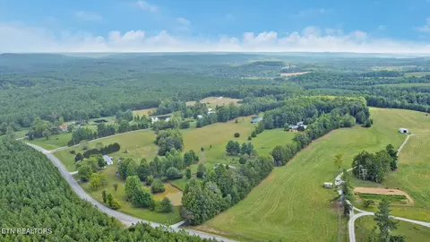 464 Lewis Loop, Sparta, TN 38583 photo 27