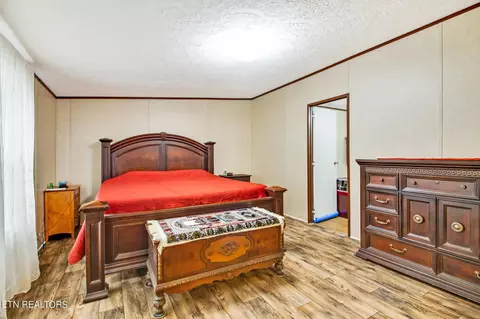 464 Lewis Loop, Sparta, TN 38583 photo 12