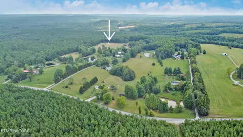 464 Lewis Loop, Sparta, TN 38583 photo 8