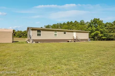 464 Lewis Loop, Sparta, TN 38583 photo 34