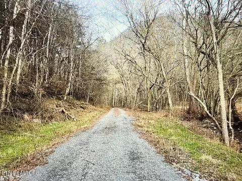 9865 Marrtin Creek Rd, Bloomington Springs, TN 38545