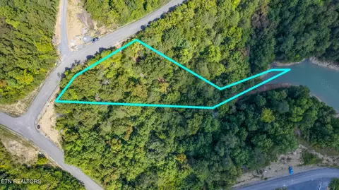 lot35 Emerald Pointe Blvd, Sevierville, TN 37876