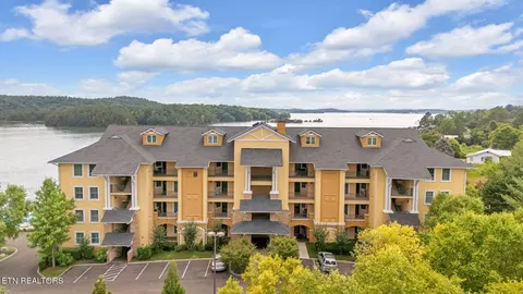 1283 Highway 139 #301-C, Dandridge, TN 37725