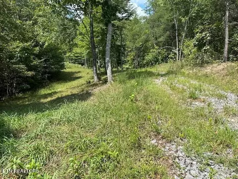 Cedar Rock, Rutledge, TN 37861 photo 4