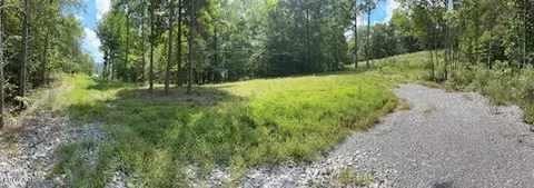 Cedar Rock, Rutledge, TN 37861 photo 7