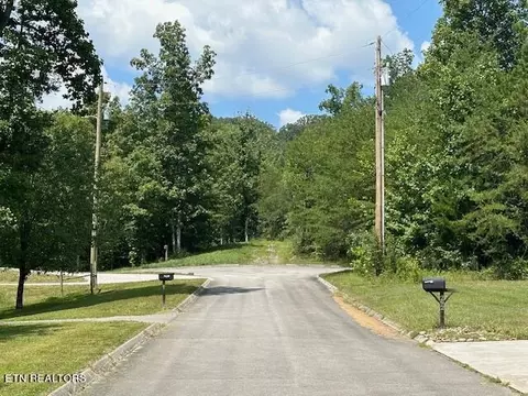 Cedar Rock, Rutledge, TN 37861 photo 3