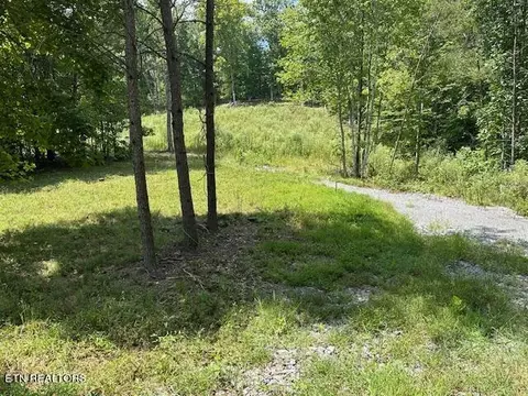Cedar Rock, Rutledge, TN 37861 photo 6