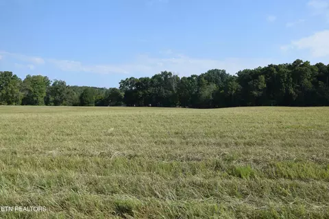 lot2 Northshore Dr, Lenoir City, TN 37772
