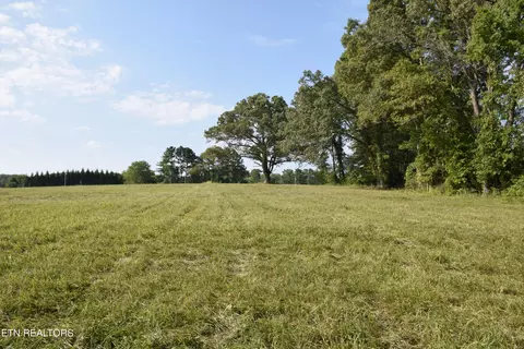 lot3 Northshore Dr, Lenoir City, TN 37772