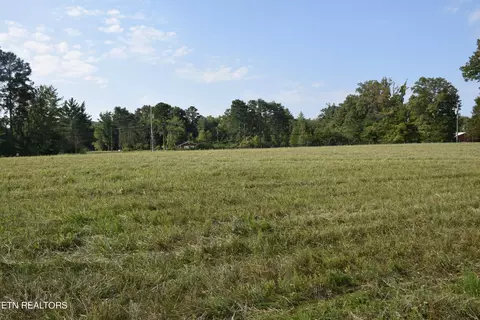 lot4 Northshore Dr, Lenoir City, TN 37772
