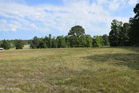 lot5 Northshore Dr, Lenoir City, TN 37772