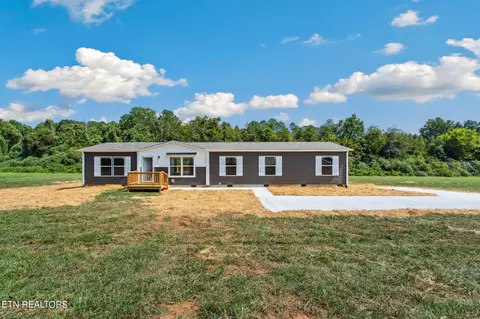 237 County Road 567, Englewood, TN 37329