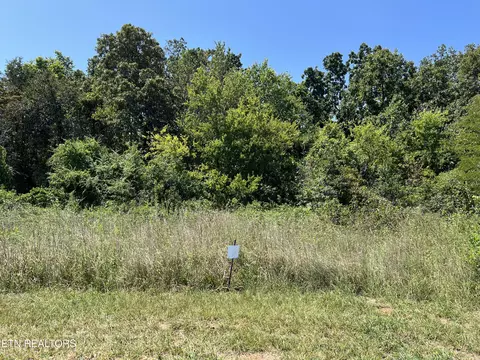 lot33 High Ridge Rd, Sweetwater, TN 37874