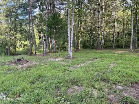 Terry Lane, Jamestown, TN 38556