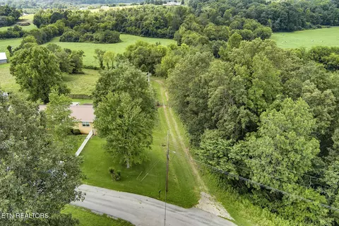 County Road 858, Etowah, TN 37331
