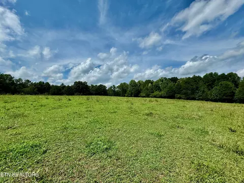 Kingston Hwy, Kingston, TN 37763