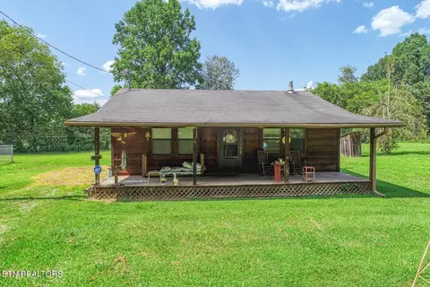 1998 Arch Rock Dr, Sevierville, TN 37876