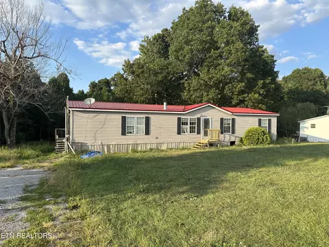 209 Pomona Ct, Crossville, TN 38571