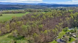 lot4 Wonder Ln, New Market, TN 37820