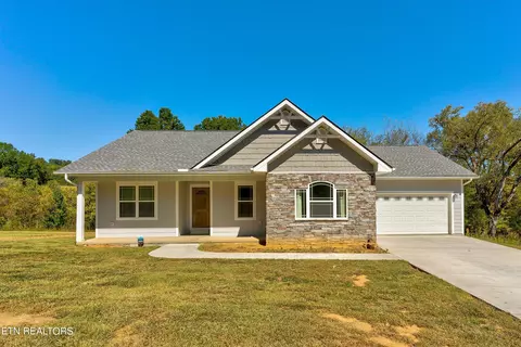 106 Stansberry Dr # B, New Market, TN 37820