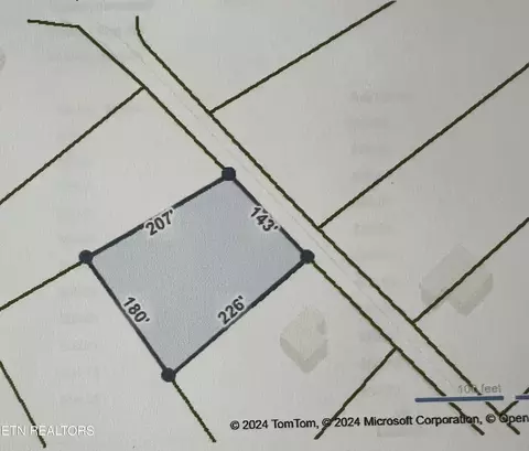 lot81 Estate Loop Tr, Crossville, TN 38555