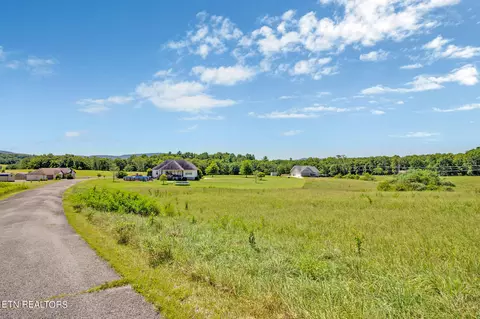 lot86 Estate Loop Tr, Crossville, TN 38555