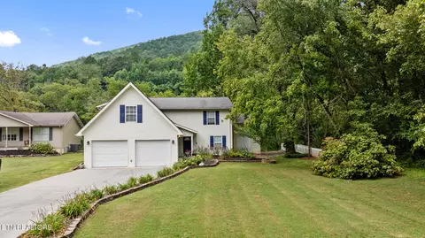 162 Tannery Rd, Walland, TN 37886