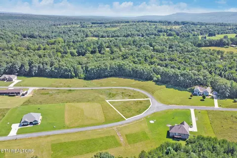 lot88 Estate Loop Tr, Crossville, TN 38555