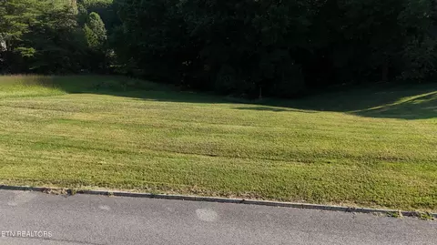 7418 Ridge Haven Ct, Corryton, TN 37721