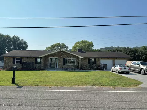 5808 Holston Dr, Knoxville, TN 37924