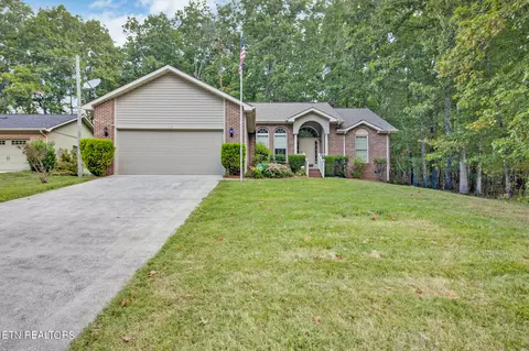 129 Ivy Ln, Crossville, TN 38558