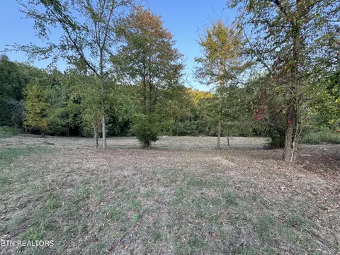 Douglas Rdg Drive, Dandridge, TN 37725