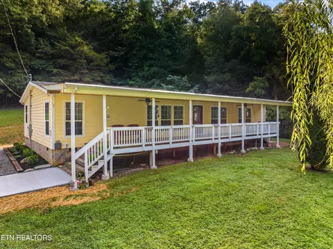 115 Fox Hollow Ln, Andersonville, TN 37705