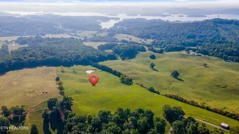 lot1 Hugh Cameron Rd, Rutledge, TN 37861