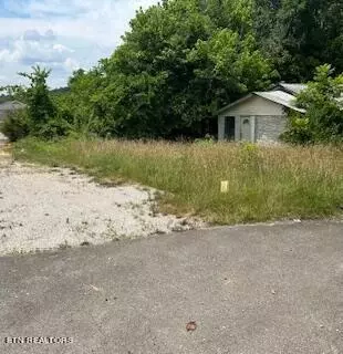 1515 1517 Cunningham Rd, Knoxville, TN 37918