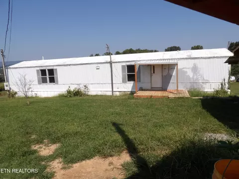 216 Twin View Ln, Rutledge, TN 37861