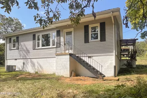410 S Patty Rd, Knoxville, TN 37924