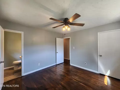 133 Pine Ridge Rd, Heiskell, TN 37754 photo 17