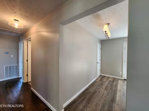133 Pine Ridge Rd, Heiskell, TN 37754 photo 9