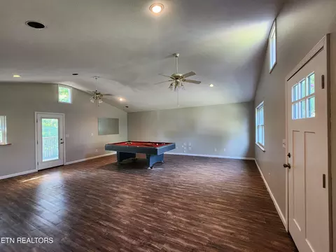 133 Pine Ridge Rd, Heiskell, TN 37754 photo 24